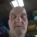 Larry Price - Facebook