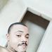 Larry Price - Facebook