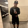 Larry Price - @larrypradio - TikTok