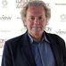 Larry Pryce - Facebook