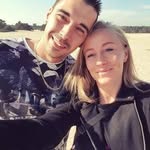 Larry Pryce - @larryprycenyc - Instagram