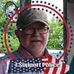 Larry Pryce - Facebook