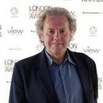 Larry Pryce - @prycelarry - Instagram