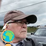 Larry Pryce - @larry.g.pryce - Instagram