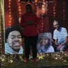 Larrypryce24 - @larrypryce24 - TikTok