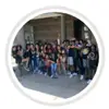 larrypryce - @larrypryce - TikTok