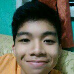 geeyum - @larrypuccino - Instagram