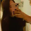 lari💋 - @lariipucci - TikTok
