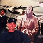 Larry E. Pucci - @larry.pucci.1 - Instagram