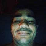 Larry pucci - @larryenricopucci - Instagram