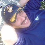 Larry Pucci - @larrypucci - Instagram