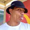 Larry Pucci - @larrypucci - TikTok