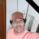 Larry Pucci - @larryyeahyeah - Instagram