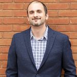 Larry Puccio - @larry.puccio - Instagram