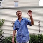 Larry puccio - @larrypuccio - Instagram