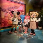 Larry Puccio II - @larrypuccio123 - Instagram