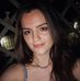Laura Pucci - Facebook