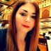 Laura Puci - Facebook