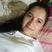 Lore Puche - Facebook