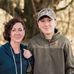 Lorie Poche - Facebook