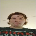 Larry - @larrypullen22 - Instagram