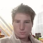 Larry Pullen - @larrypullen04 - Instagram