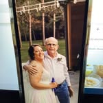 Larry Pullen - @lpullen1022 - Instagram