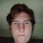 Larry Pullen - @larrypullen34 - Instagram