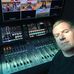 Larry Pullen - Facebook