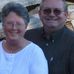 Larry Pullen - Facebook