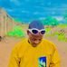 Larry Pullen - Facebook