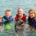 Larry Pullen - Facebook