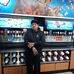 Larry Pullen - Facebook