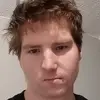 Larry Pullen - @larry.pullen47 - TikTok
