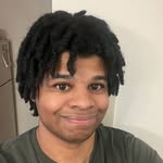 Larry Pullen - @lord_tyrannis95 - Instagram