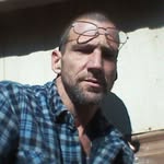 larry pullen - @larrymp40 - Instagram