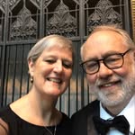 Larry Pullen - @lowell.pullen - Instagram