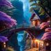 Larry Pullen - Facebook