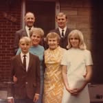 Larry Pullen - @larry.pullen.71 - Instagram