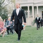 Larry Pullen - @lpullen_1 - Instagram