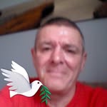 Larry Pullen - @larry.pullen.1420 - Instagram