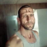 Larry Pullen - @pullenlarry - Instagram