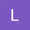 Larry Pullen - @larry.pullen74 - TikTok