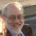 Larry Pullen - Facebook