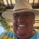 Larry Pullen - @larry.pullen - Instagram