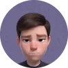 Larry Pullen - @larry.pullen6 - TikTok