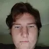 Larry Pullen - @larry.pullen8 - TikTok