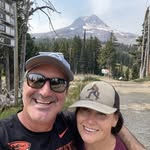 Larry Shannon Pullen - @jrpullen - Instagram