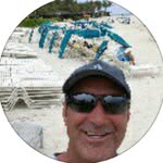 Larry Shannon Pullen - @jrpullen0 - Instagram