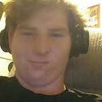 Larrypullen - @larrypullen4 - Instagram